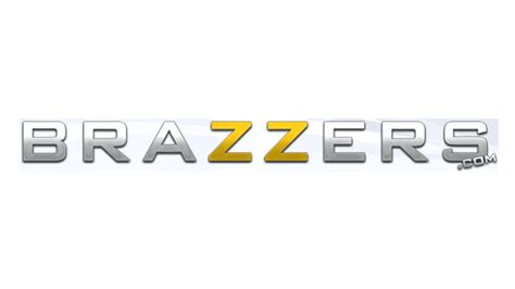 brazzers co|Brazzers Porn Videos 